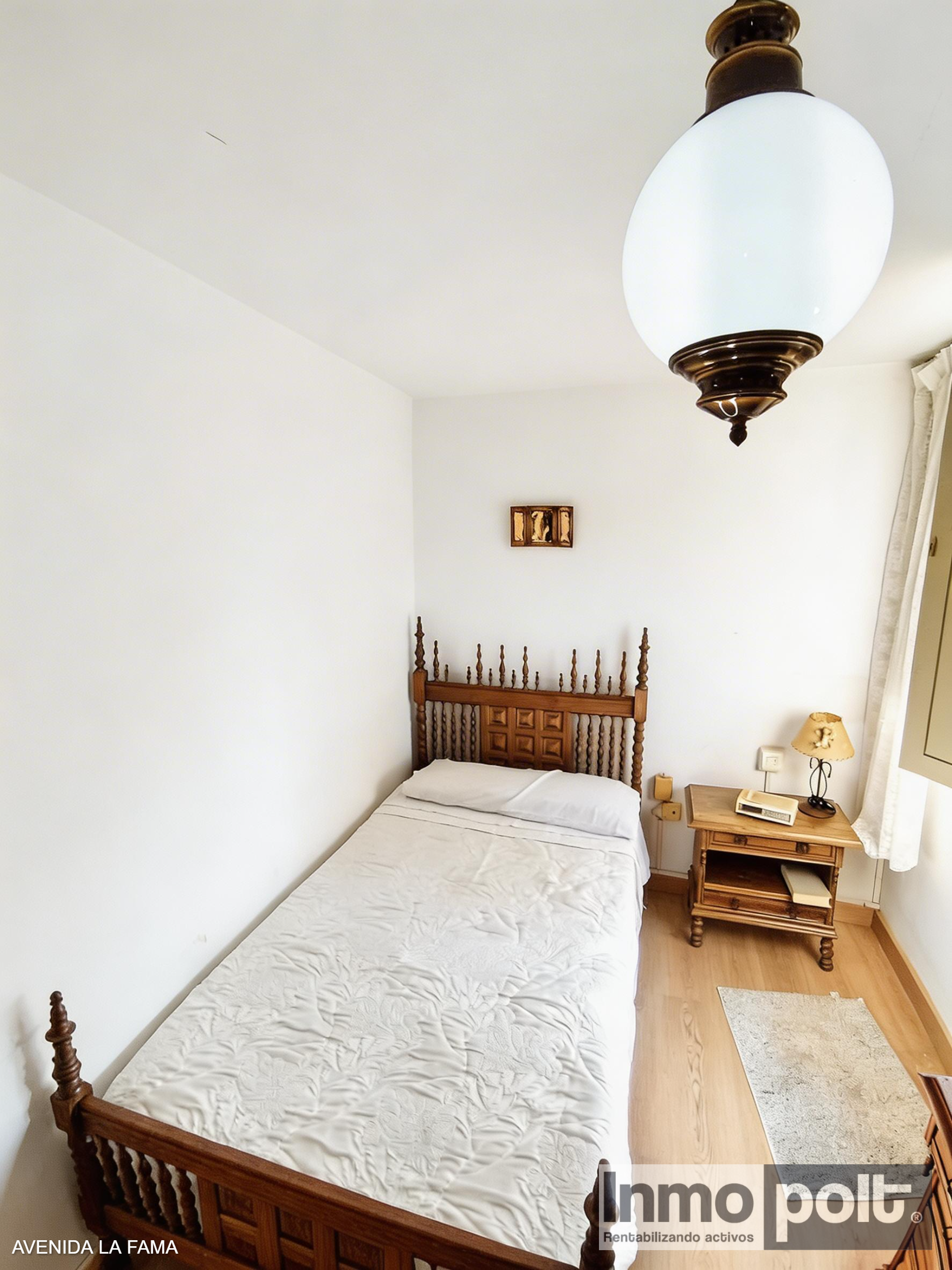 50095_AVENIDA LA FAMA (82)-inmoedit.jpg